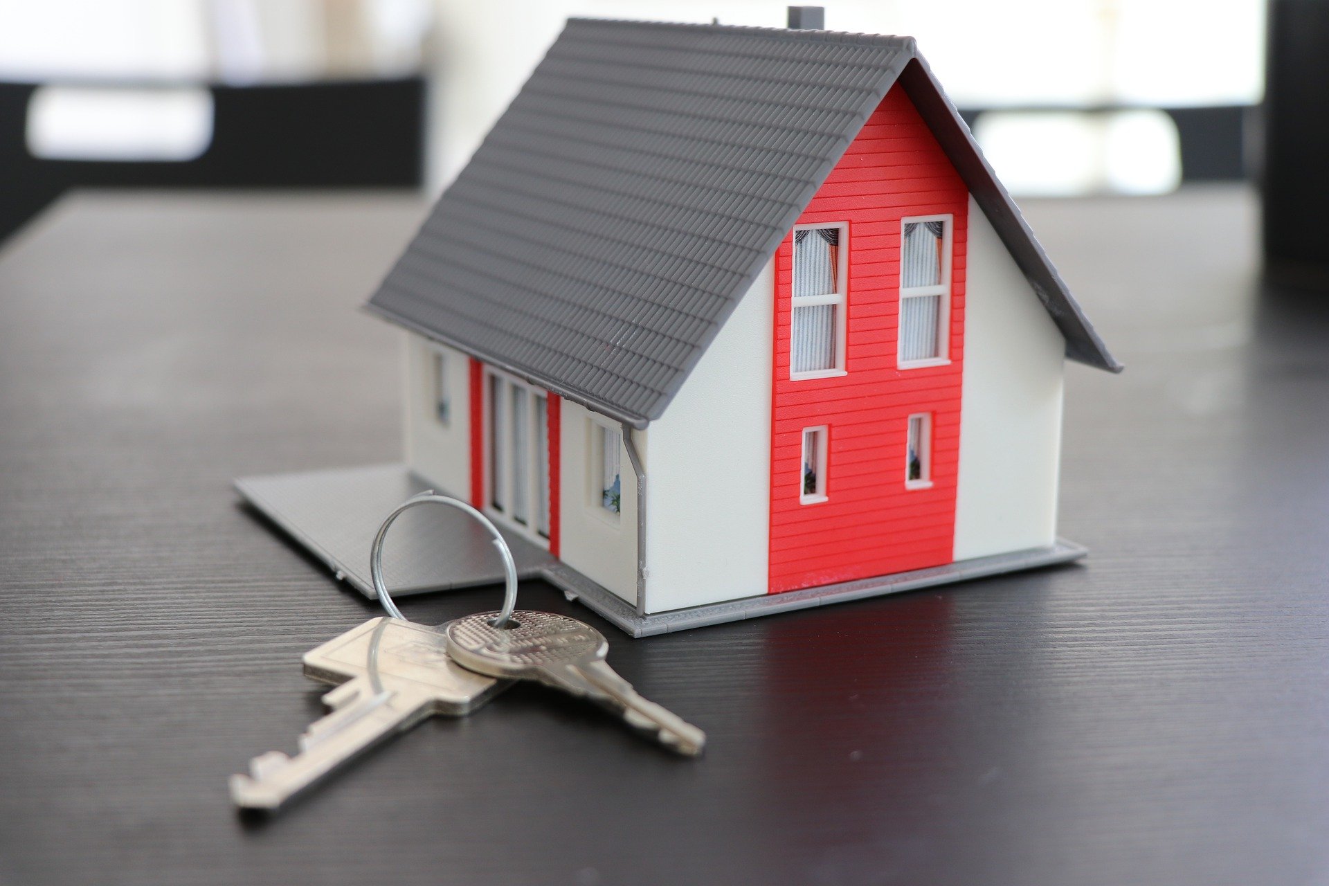 Assurance de prêt immobilier : tout ce que vous devez savoir