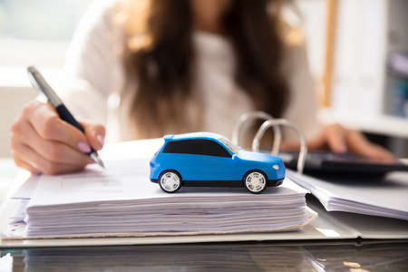 Comparateur de prix assurance auto : tout ce qu’il faut savoir