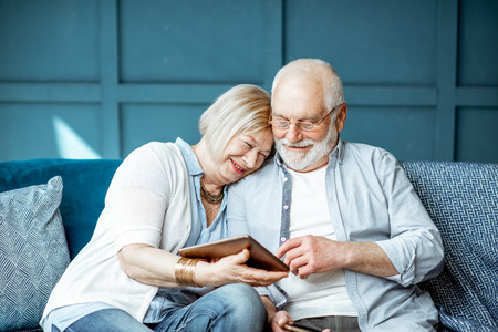 Assurance perte d'autonomie : guide complet