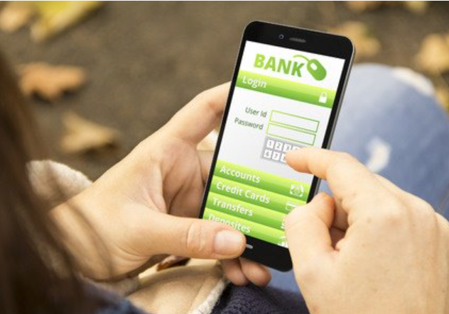 Parrainage banque en ligne : découvrez tous les avantages