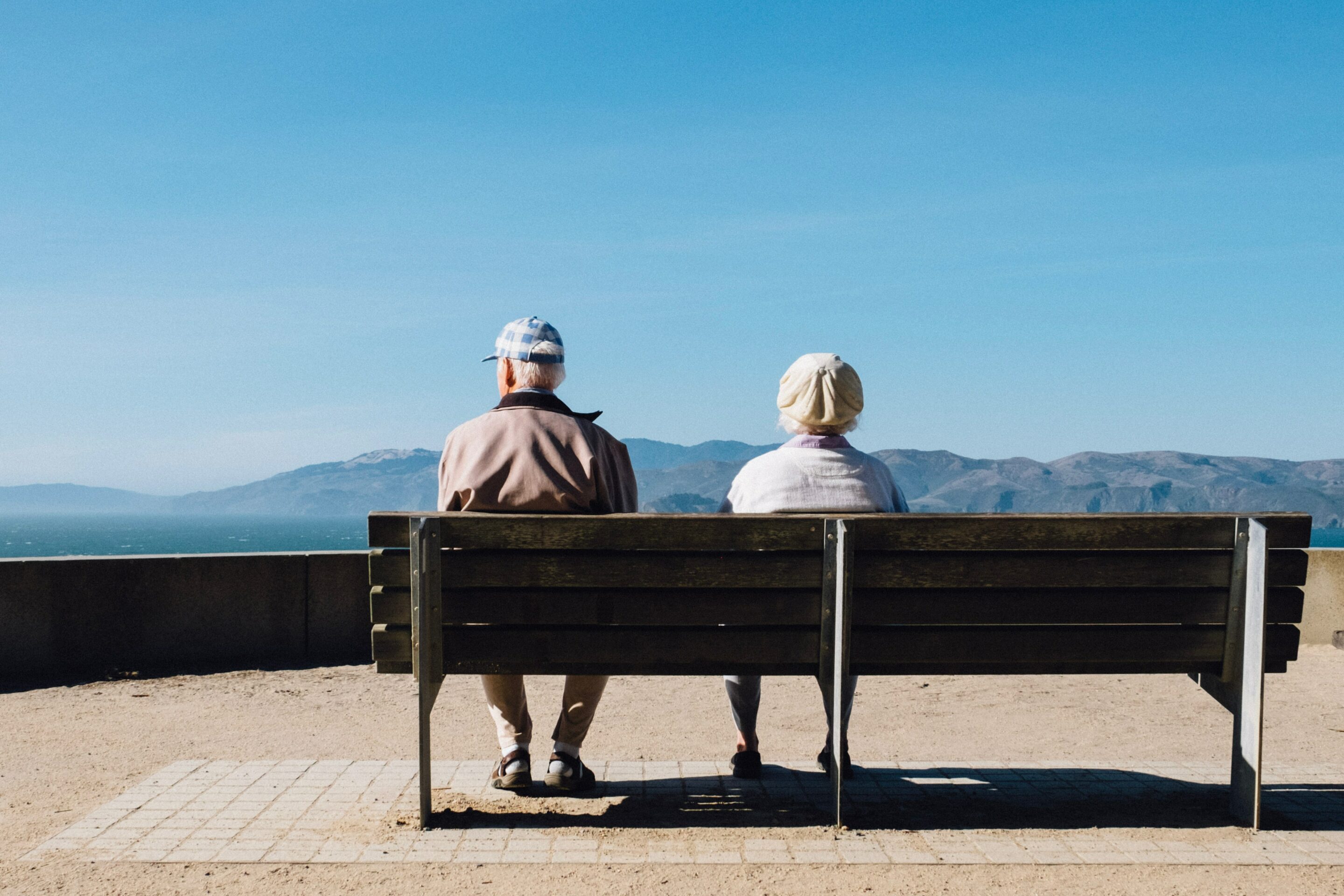 Quels sont les différents frais liés à l’assurance vie ?